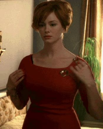 pretty boobs|Bouncing Boobies gifs